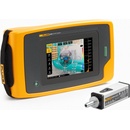 Fluke ii500