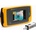 Fluke ii500