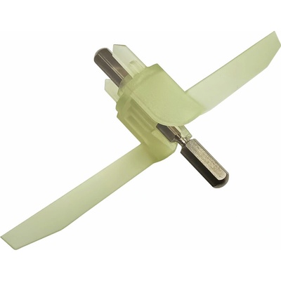 Bosch MUM48, MUM44, MUM46 10004361 – Hledejceny.cz