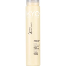 FreeLimix KYO Shampoo RestructSystem 250 ml