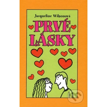 Prvé lásky