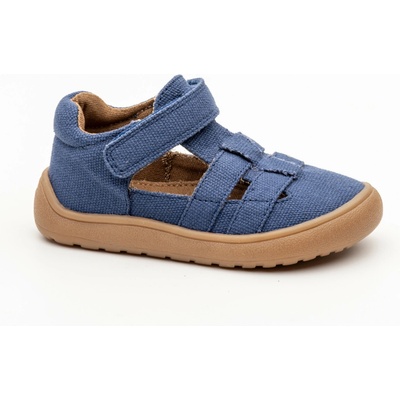 Protetika Ove denim