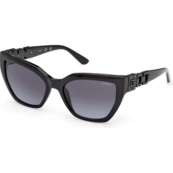 GUESS GU00264 01B (GU00264 01B)