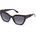GUESS GU00264 01B (GU00264 01B)