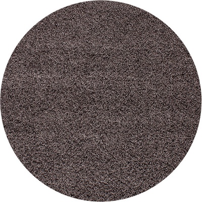 Ayyildiz Dream Shaggy 4000 taupe