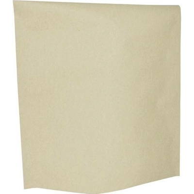 T-Pack DKP4244K101 Papírové obálky 90gsm 42x44cm 10 ks