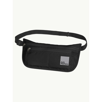 Jack Wolfskin Чанта за кръст document belt de luxe