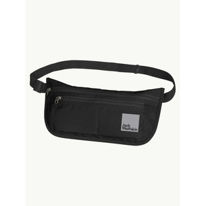 Jack Wolfskin Чанта за кръст document belt de luxe (8006742-6000)