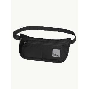 Jack Wolfskin Чанта за кръст document belt de luxe