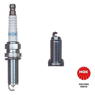 Zapalovací svíčka NGK 95029 – Sleviste.cz