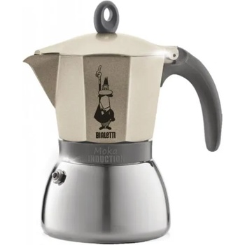 Image 1 of Bialetti Moka Induction (6)