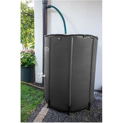 Neo Tools nádoba na dešťovou vodu, 98 cm, 500 litrů