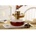 Leonardo Essenza Infuser/tea pot 1, 2l TE PER TE - Leonardo