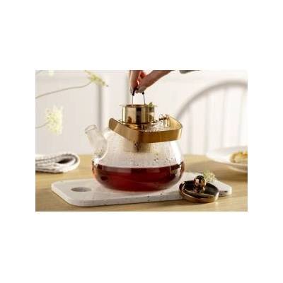 Leonardo Essenza Infuser/tea pot 1, 2l TE PER TE - Leonardo