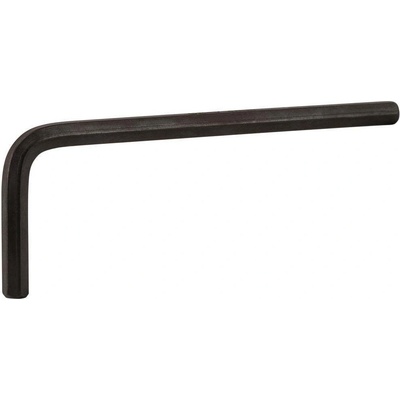 imbus Makita 783202-0 4 mm