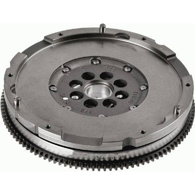 SACHS 2294 001 388 Setrvačník (2294001388)