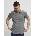 BLEND Тениска BHNATE poloshirt NOOS