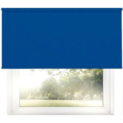Garnyze-levne D15 Roleta na zeď Decor 180x170cm