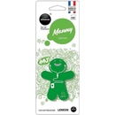 MANNY Lemon