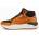 PUMA Обувки X-RAY Speed Mid WTR