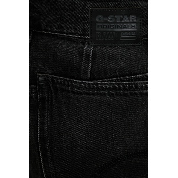 G-Star Дънки G-Star Skater High Loose (D25286.D933)