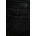 G-Star Дънки G-Star Skater High Loose (D25286.D933)