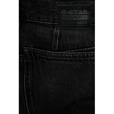 G-Star Дънки G-Star Skater High Loose (D25286.D933)