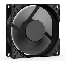 Endorfy Zephyr 80 EY4A019