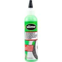 Slime Tube Sealant 237 ml