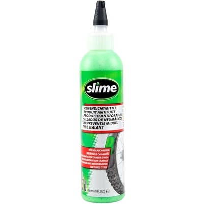 Slime Tube Sealant 237 ml
