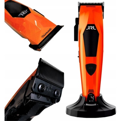 JRL Diamante DI2025CH