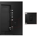 Samsung QE65Q67A