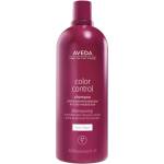 Aveda Color Control Професионален шампоан за запазване на цвета 1000 мл