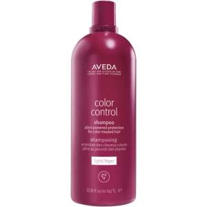 Aveda Color Control Професионален шампоан за запазване на цвета 1000 мл