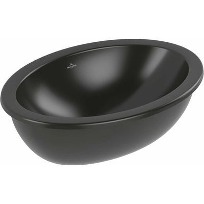 Villeroy & Boch Loop & Friends 4A5501R7