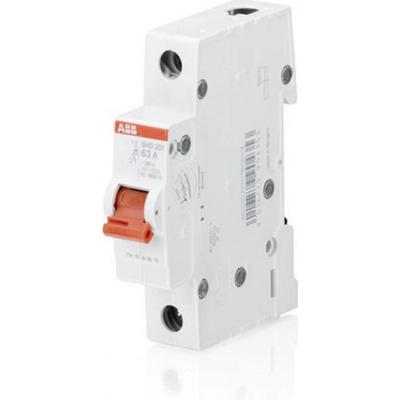 ABB 2CDD271111R0025