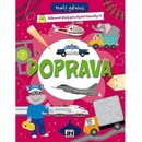 Malý génius Doprava