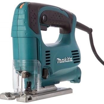 Makita 4329