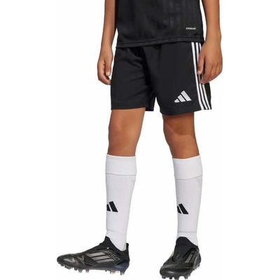Adidas Tastigo 25 Junior