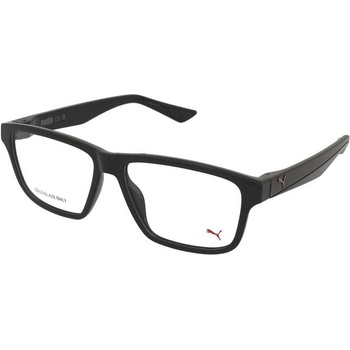 PUMA PU0507O 001