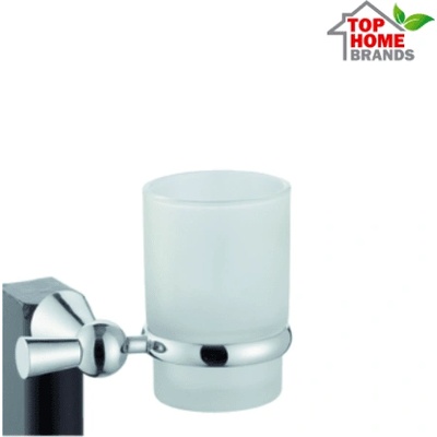 Wenko-Wenselaar GmbH & Co. KG, Germany Стенна поставка за четки за зъби Wenko, Lucca