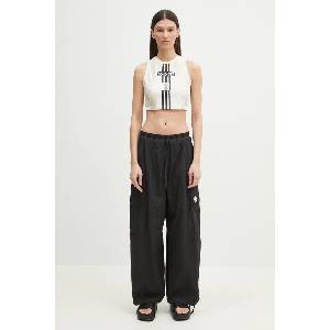 Kenzo Панталон (FF52PA1049FI.99)