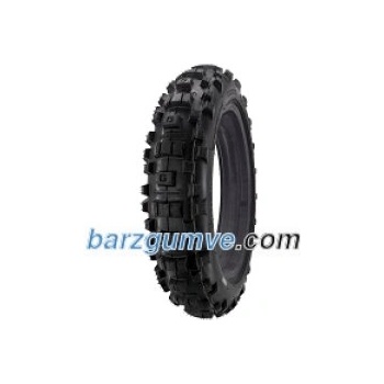 Goldentyre GT516KX FIM ( 140/80-18 TT 70R Задно колело )