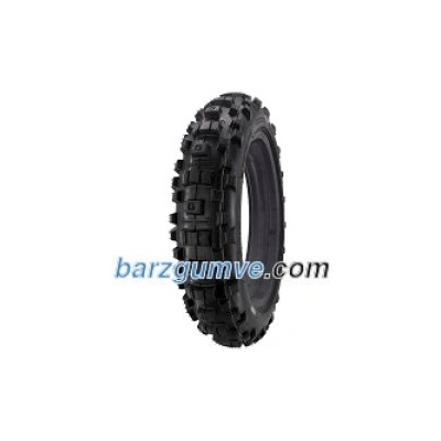 Goldentyre GT516KX FIM ( 140/80-18 TT 70R Задно колело )