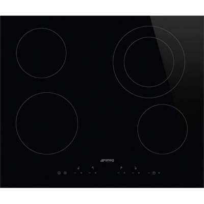 Siemens SE364ETD bk