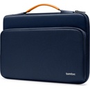 TomToc taška Versatile A14 pre Macbook Pro 16" 2019/2021 - Dark Blue A14E2B1