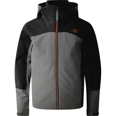 Dare2b Explore II Jacket Детски размер: 98-104 /