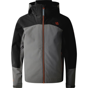 Dare2b Explore II Jacket Детски размер: 110-116 /