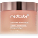 Medicube collagen jelly cream 110 ml