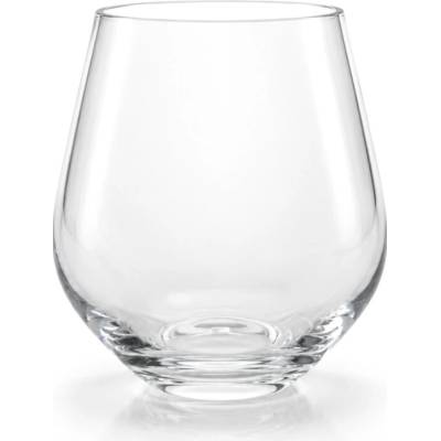 Royalex eca Royalex Pohár na vodu a nealko Marta Hor 550 ml